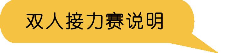 为什么选择智能手表来跟踪篮球训练进度_0